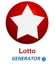 national lottery number generator|lotto random number generator.